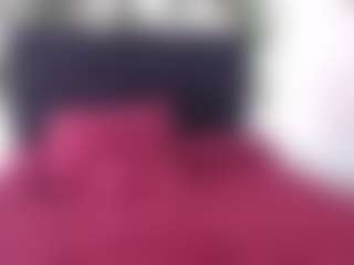 scarletthott69's Live Sex Cam Show