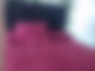 scarletthott69's Live Sex Cam Show