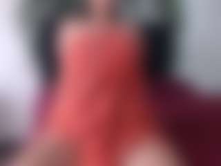 scarletthott69's Live Sex Cam Show