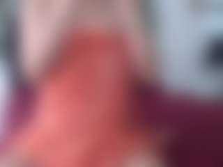 scarletthott69's Live Sex Cam Show