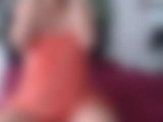 scarletthott69's Live Sex Cam Show