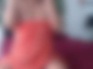 scarletthott69's Live Sex Cam Show