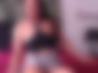 scarletthott69's Live Sex Cam Show