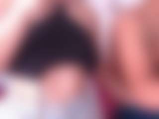 scarletthott69's Live Sex Cam Show