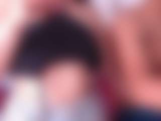 scarletthott69's Live Sex Cam Show