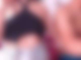 scarletthott69's Live Sex Cam Show