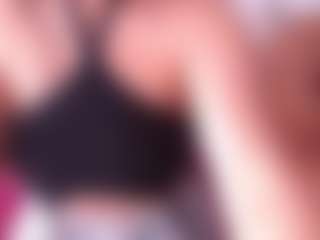 scarletthott69's Live Sex Cam Show