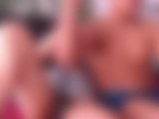 scarletthott69's Live Sex Cam Show
