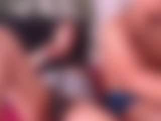 scarletthott69's Live Sex Cam Show