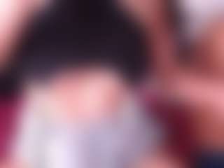 scarletthott69's Live Sex Cam Show