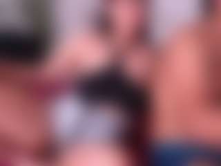 scarletthott69's Live Sex Cam Show
