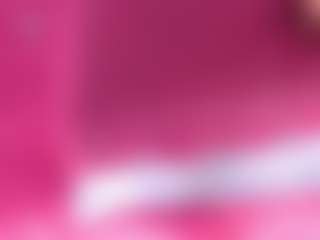 scarletthott69's Live Sex Cam Show