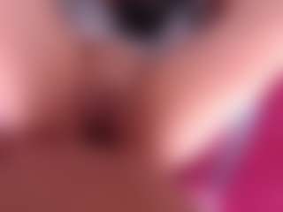 scarletthott69's Live Sex Cam Show