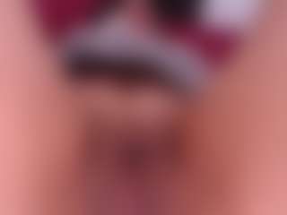 scarletthott69's Live Sex Cam Show