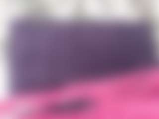 scarletthott69's Live Sex Cam Show