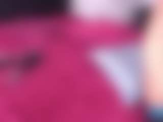 scarletthott69's Live Sex Cam Show