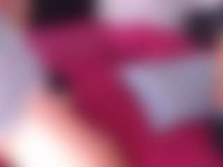scarletthott69's Live Sex Cam Show