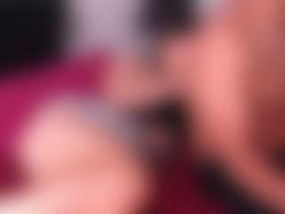 scarletthott69's Live Sex Cam Show