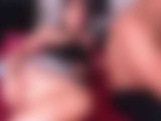 scarletthott69's Live Sex Cam Show