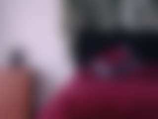 scarletthott69's Live Sex Cam Show