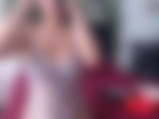 scarletthott69's Live Sex Cam Show