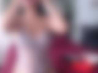 scarletthott69's Live Sex Cam Show