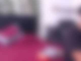 scarletthott69's Live Sex Cam Show