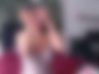 scarletthott69's Live Sex Cam Show
