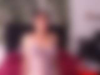 scarletthott69's Live Sex Cam Show