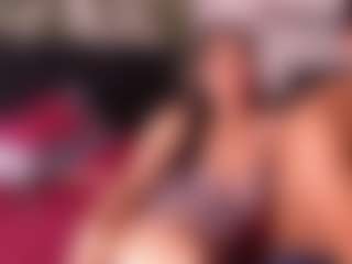 scarletthott69's Live Sex Cam Show