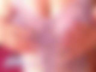 scarletthott69's Live Sex Cam Show
