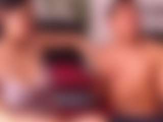 scarletthott69's Live Sex Cam Show