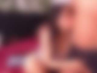 scarletthott69's Live Sex Cam Show