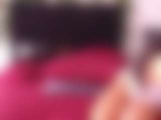 scarletthott69's Live Sex Cam Show