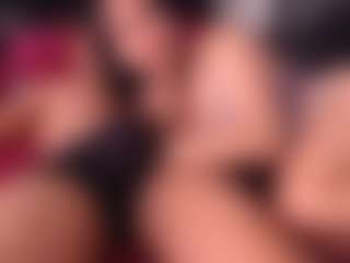scarletthott69's Live Sex Cam Show