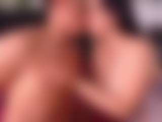 scarletthott69's Live Sex Cam Show