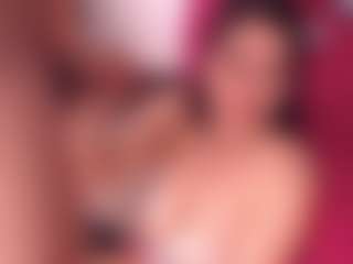 scarletthott69's Live Sex Cam Show
