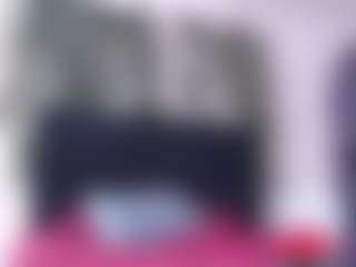Scarletthott69