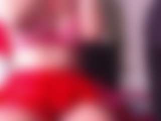Scarletthott69