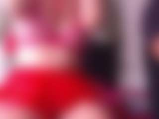 Scarletthott69