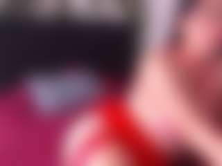 scarletthott69's Live Sex Cam Show