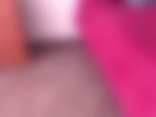 scarletthott69's Live Sex Cam Show