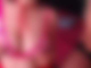 scarletthott69's Live Sex Cam Show