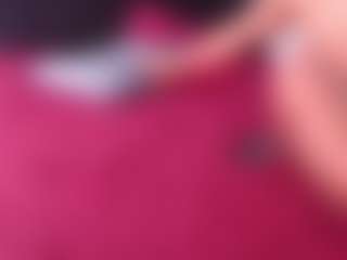 scarletthott69's Live Sex Cam Show
