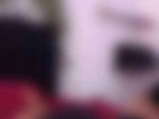 scarletthott69's Live Sex Cam Show