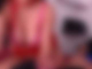 scarletthott69's Live Sex Cam Show