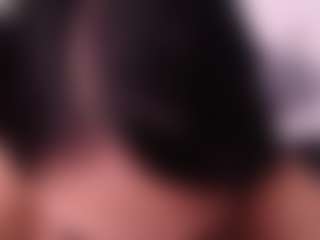 scarletthott69's Live Sex Cam Show