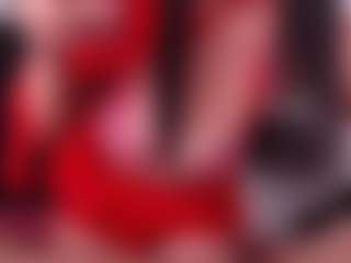 scarletthott69's Live Sex Cam Show