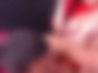 scarletthott69's Live Sex Cam Show