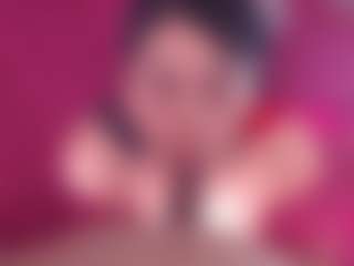 scarletthott69's Live Sex Cam Show